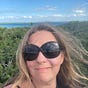 Caroline Henry's avatar