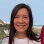 Judy Wu Dominick's avatar