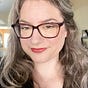 Shari Lopatin's avatar