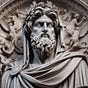 Aristides's avatar