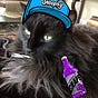 Grape Soda's avatar