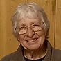 Sylvia Chard's avatar