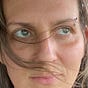 Sara Mozelle's avatar