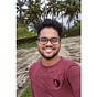 Mihir Mohite's avatar