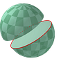 circleglider's avatar