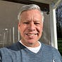 Mark Hyman's avatar