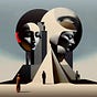 Susan Gorman Gerke's avatar
