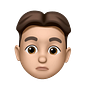Masato Kajimoto's avatar