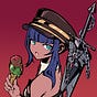 Gussan's avatar