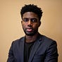 Jason Chukwuma's avatar