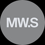 Mouthwash Studio's avatar