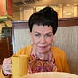 Bonnie L. Lane's avatar