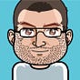 Mike Ferrell's avatar