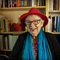 Carol Sanford's avatar