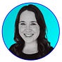 Natalie Jarvey's avatar