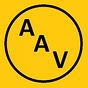 Another Angry Voice's avatar