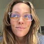 Isabella Malbin's avatar