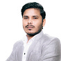 Anshu Kumar's avatar