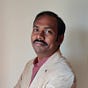 Ashok Tankala's avatar
