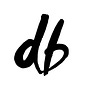 Daniel Britt's avatar