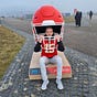 Basti16's avatar