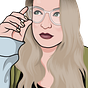 Emma's avatar