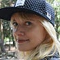 Carolin Wendt's avatar