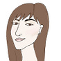 Cartoons Hate Her's avatar