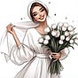 KHGUAN's avatar