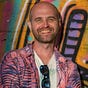 Flavio Massignan's avatar