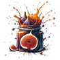The Fig Jam's avatar