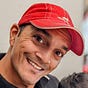 Niv Galaiya's avatar