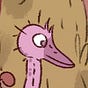 Prismatic Wasteland's avatar