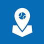 Baseball Bluebook ™'s avatar