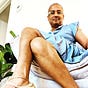Kosala Ubayasekara's avatar