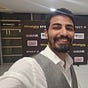 Mahmoud Aitelkatab's avatar