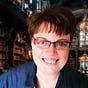 Kim Bock Books's avatar