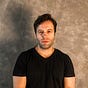 Luciano Mathias's avatar