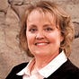 Shelley Wilburn's avatar