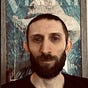 Ian Thomas's avatar
