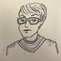 Rae Lynn Sommers's avatar