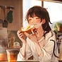Juuli's avatar