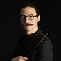Andy Wareham's avatar
