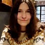 Mrs S's avatar