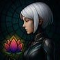 Meta Ronin's avatar