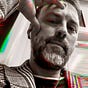 Juan Esteban . ART's avatar