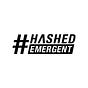 Hashed Emergent's avatar