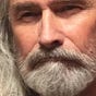 Douglas Paul Truhlar's avatar