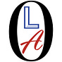 Los Angeles Observer's avatar