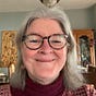 Linda Hoffman's avatar